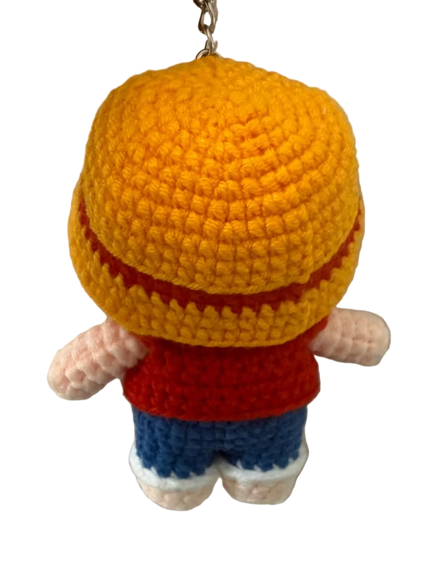 Luffy One Piece