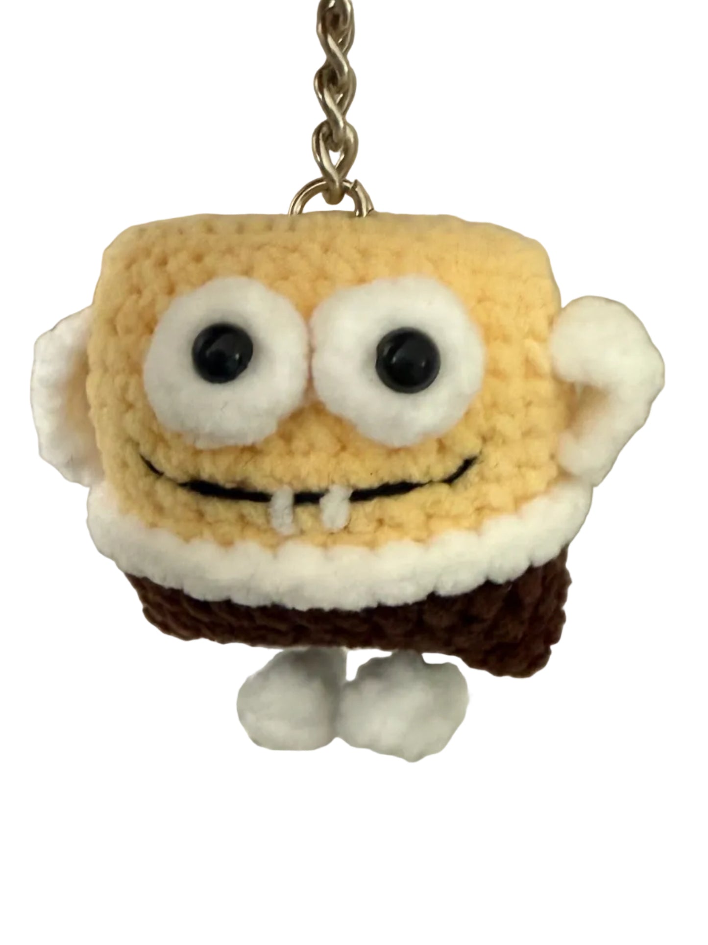 SpongeBob
